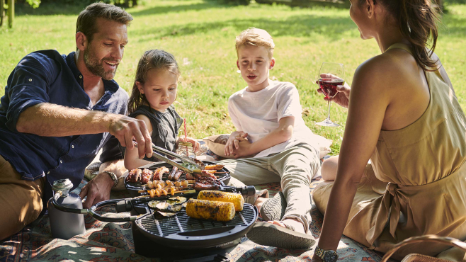 Wordpress-expert-woocommerce-specialist-webdesign-conversie-seo-hosting-nomadiq_dreamlab_case_homepage@2x