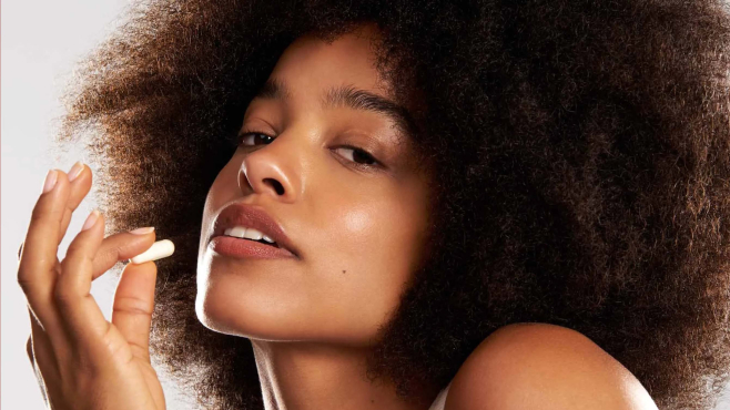 Wordpress-expert-woocommerce-specialist-webdesign-conversie-seo-hosting-sups_dreamlab_case_homepage@2x