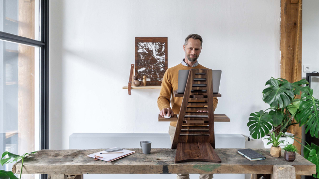 Wordpress-expert-woocommerce-specialist-webdesign-conversie-seo-hosting-upstaa_dreamlab_case_homepage@2x