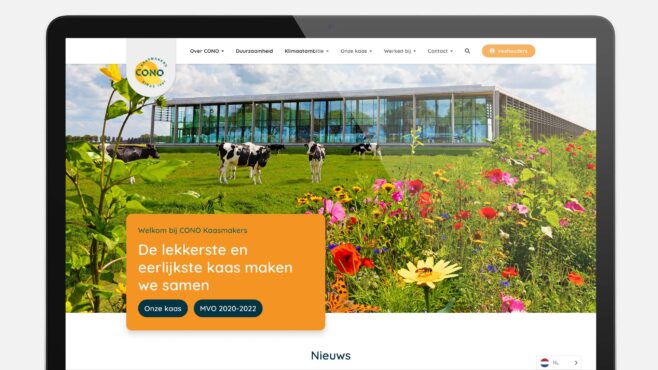 Wordpress-expert-woocommerce-specialist-webdesign-conversie-seo-hosting-cono_kaasmakers__laptop_dreamlab_case_homepage@2x