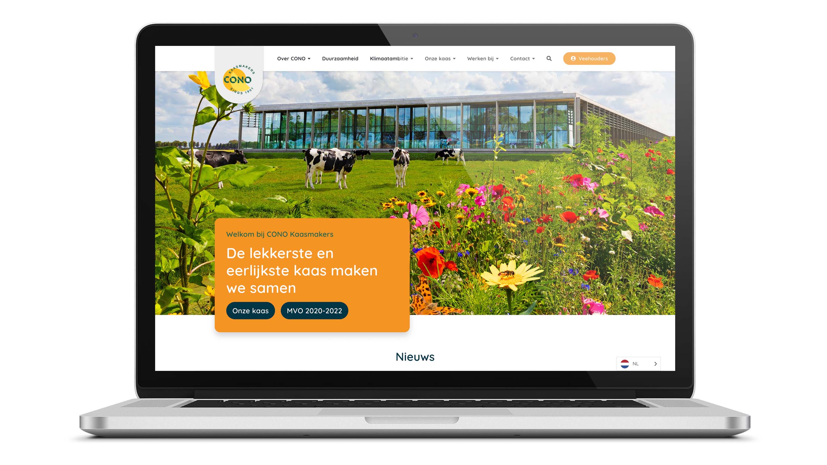 Wordpress-expert-woocommerce-specialist-webdesign-conversie-seo-hosting-cono_kaasmakers_laptop_dreamlab_case@2x