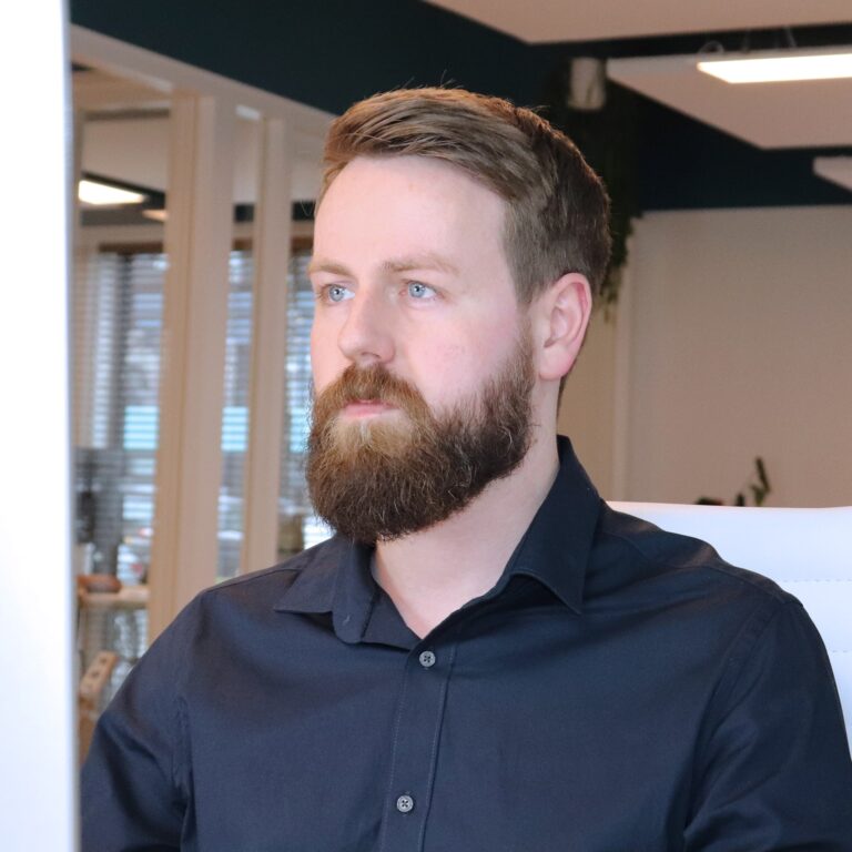 rWordpress-expert-woocommerce-specialist-webdesign-conversie-seo-hosting-robin-min