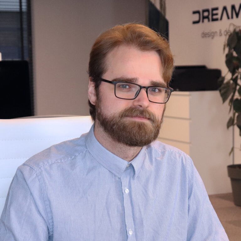 Wordpress-expert-woocommerce-specialist-webdesign-conversie-seo-hosting-guido-min