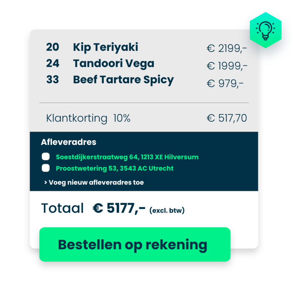 e-commerce-b2b-woocommerce-oplossing