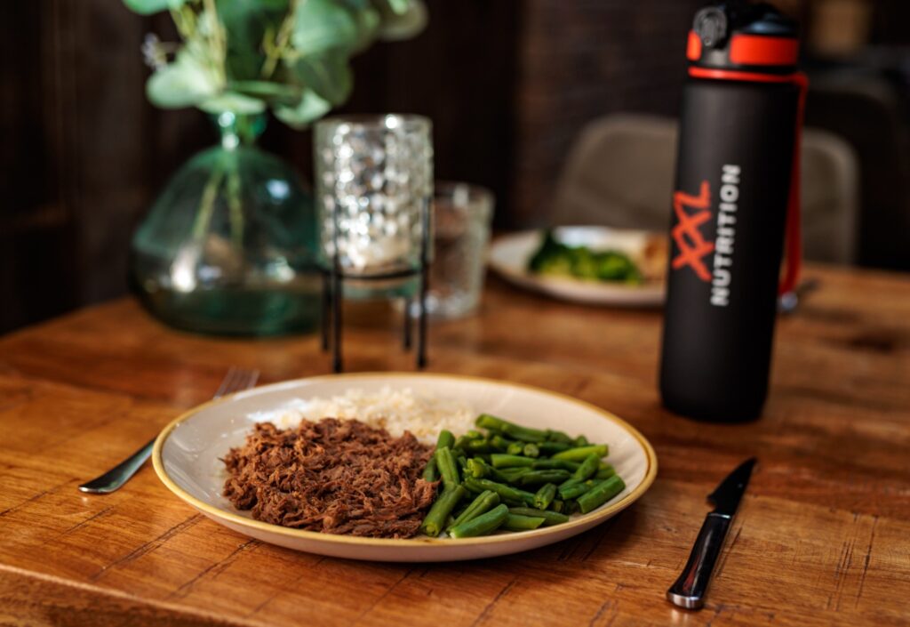 woocommerce-webshop-subscriptions-abonnementen-sportvoeding-fitmeals-4