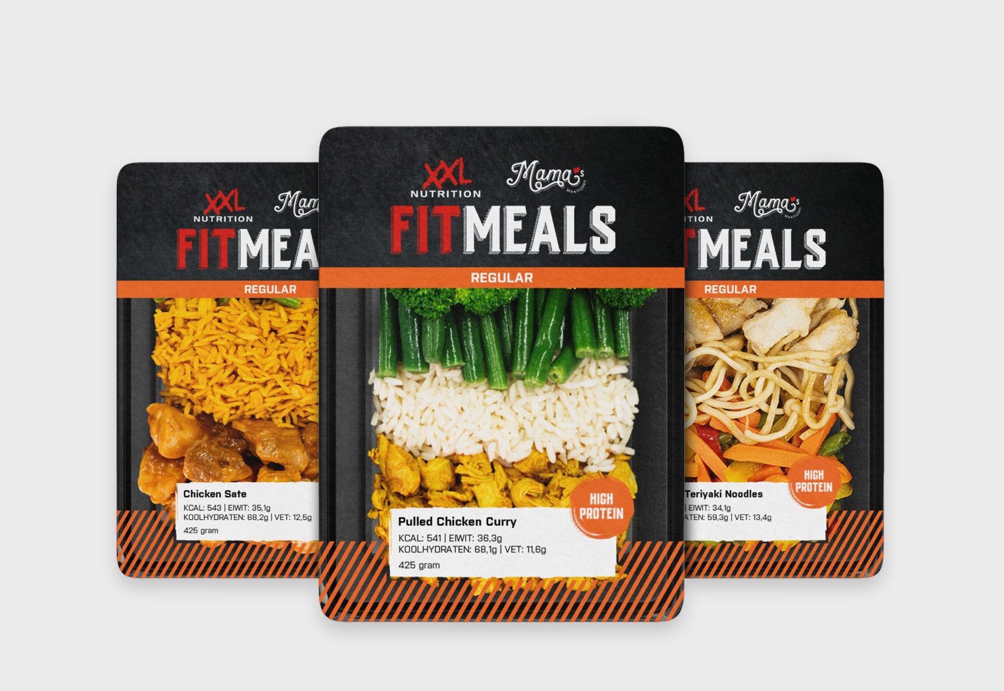 woocommerce-webshop-subscriptions-abonnementen-sportvoeding-fitmeals-6