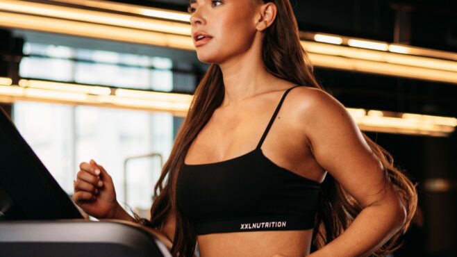 woocommerce-webshop-subscriptions-abonnementen-sportvoeding-fitmeals