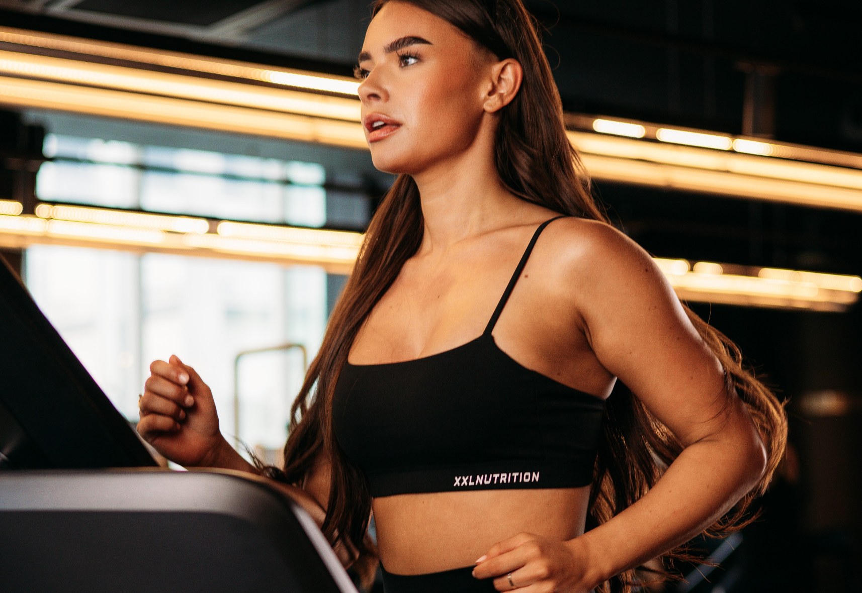 woocommerce-webshop-subscriptions-abonnementen-sportvoeding-fitmeals